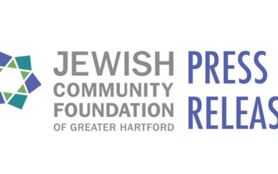 Five Local Nonprofits Receive Grants to Support Social Justice, Alleviate Impact of COVID-19