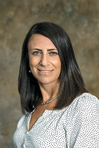 Elana 2020