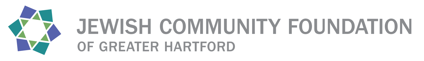 Jewish Community Foundation