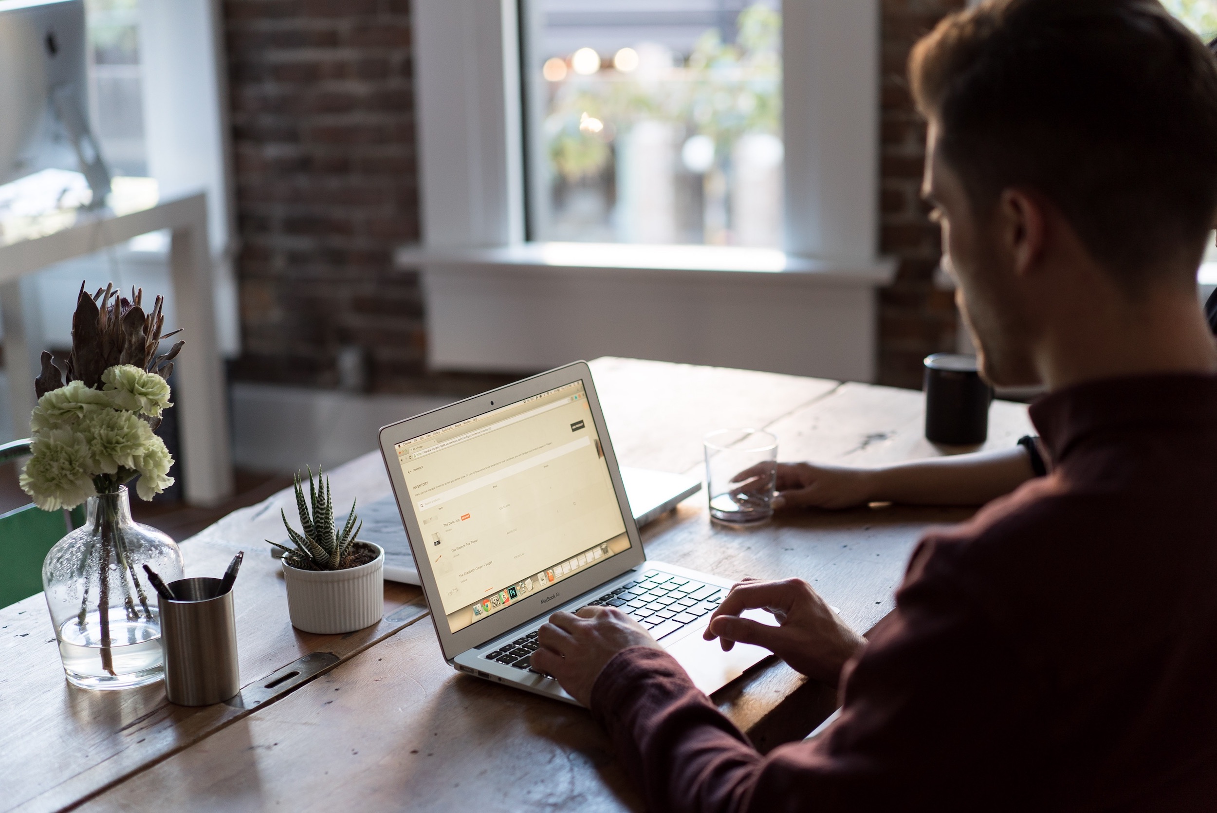 bench-accounting-49025 finance