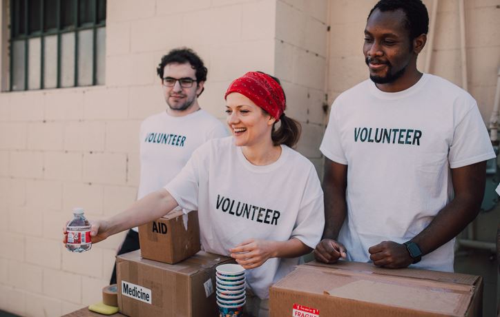 volunteerboxes