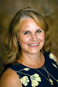 Susan Lotreck