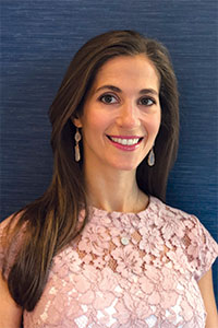 Jessica L. Fish