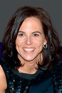 Julie R. Spivak