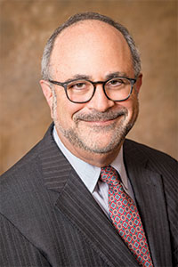 Robert K. Yass