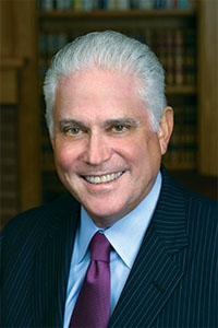 Walter L. Harrison