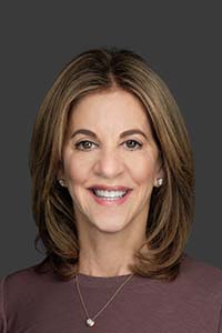 Dana Keller