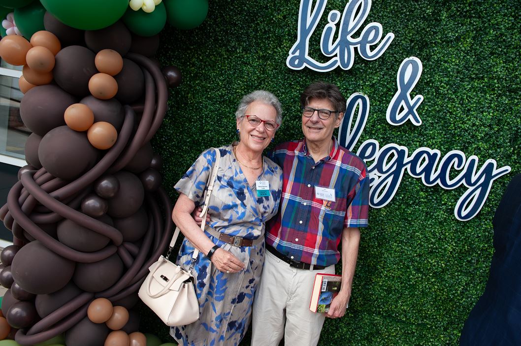 LL_TheKleinmans
