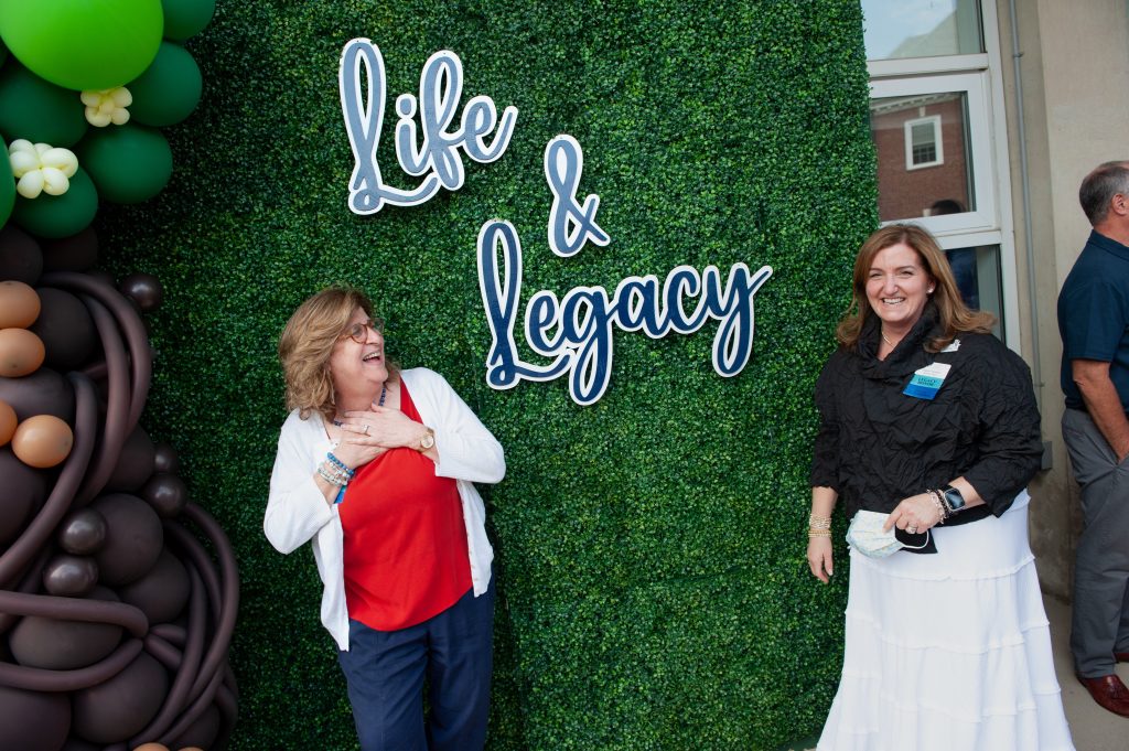 Life_Legacy_03