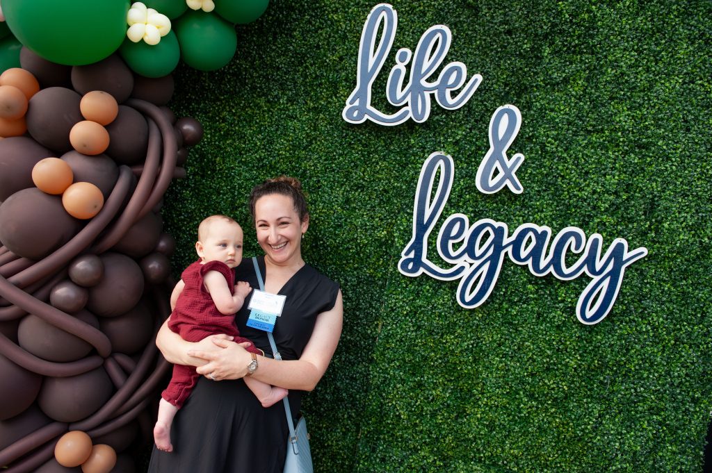 Life_Legacy_06