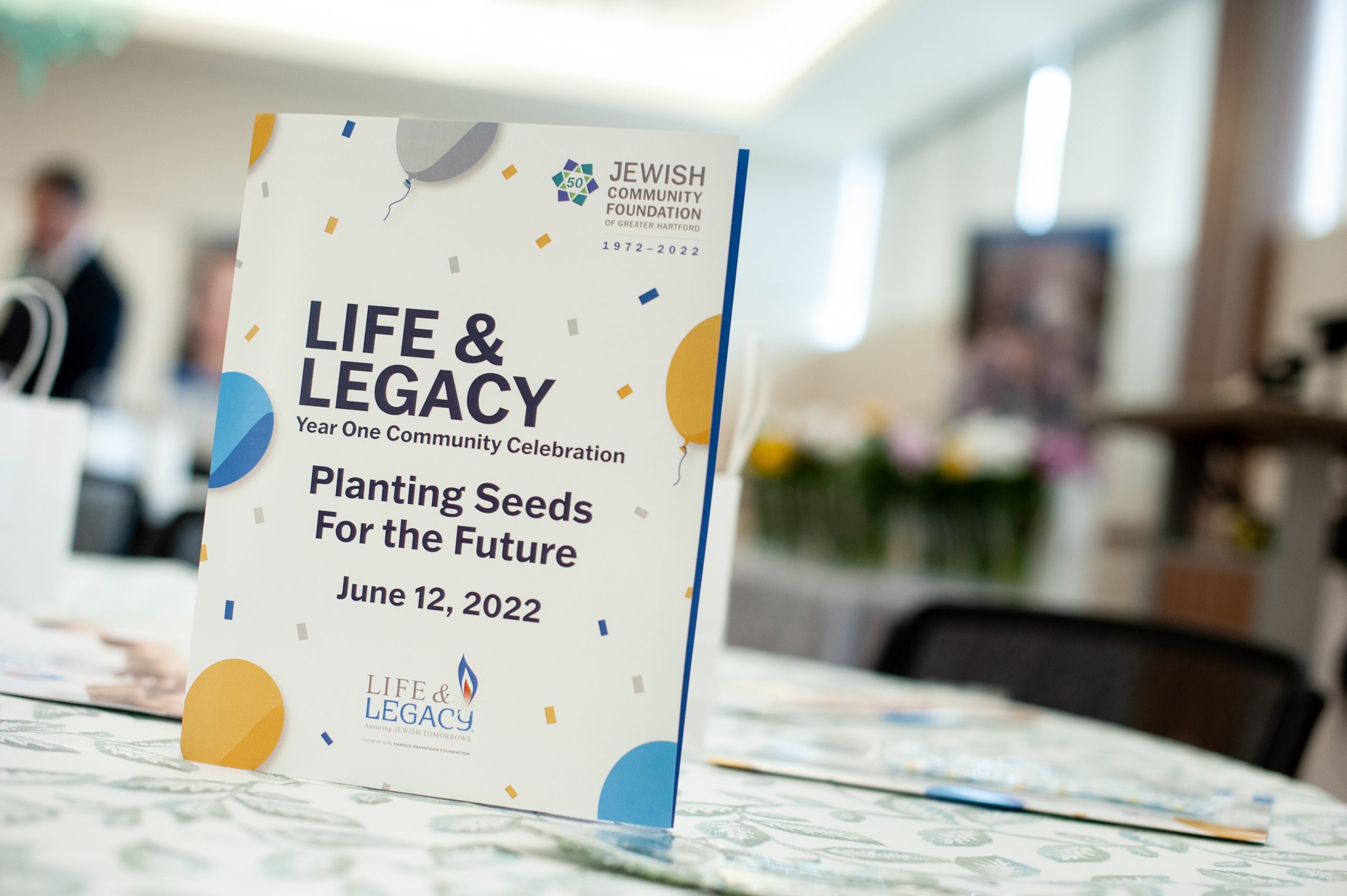 Life_Legacy_09