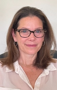 Tracy Smith
