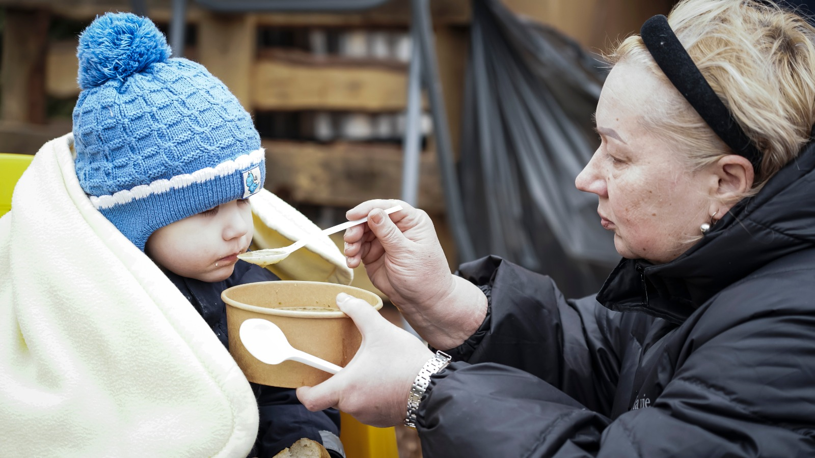 ChefsForUkraine_Poland