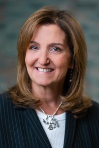 Gayle W. Temkin