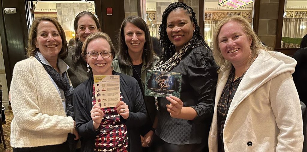 LillianFund_GFTevent2022 LF Foodshare