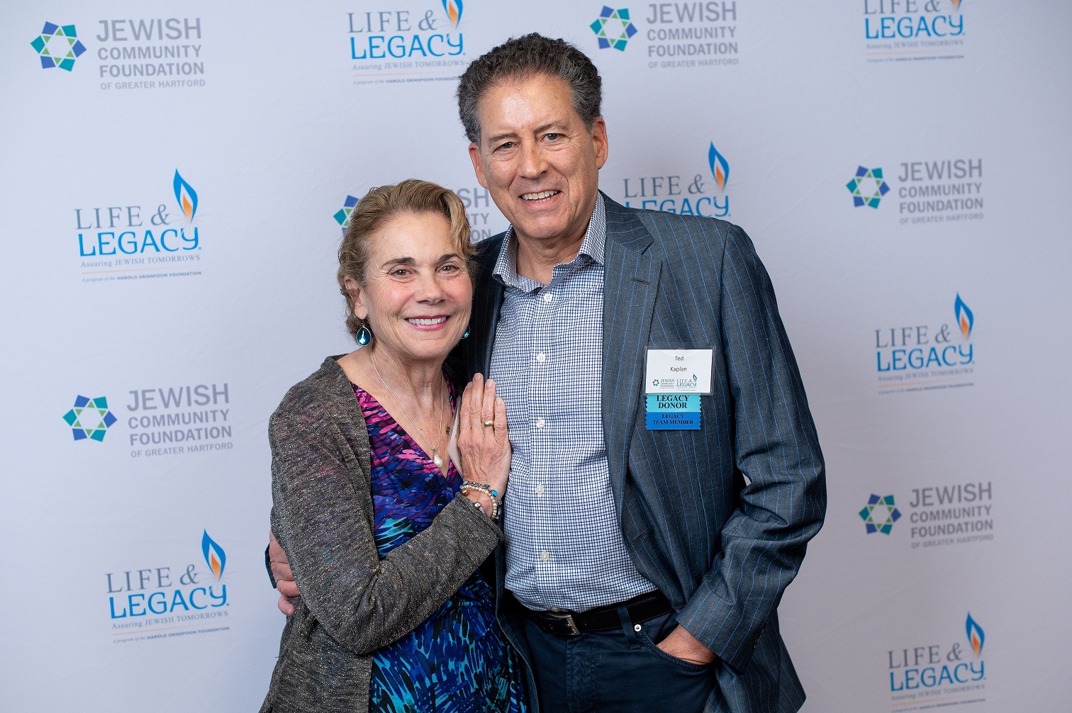 Life__Legacy_high_res_24