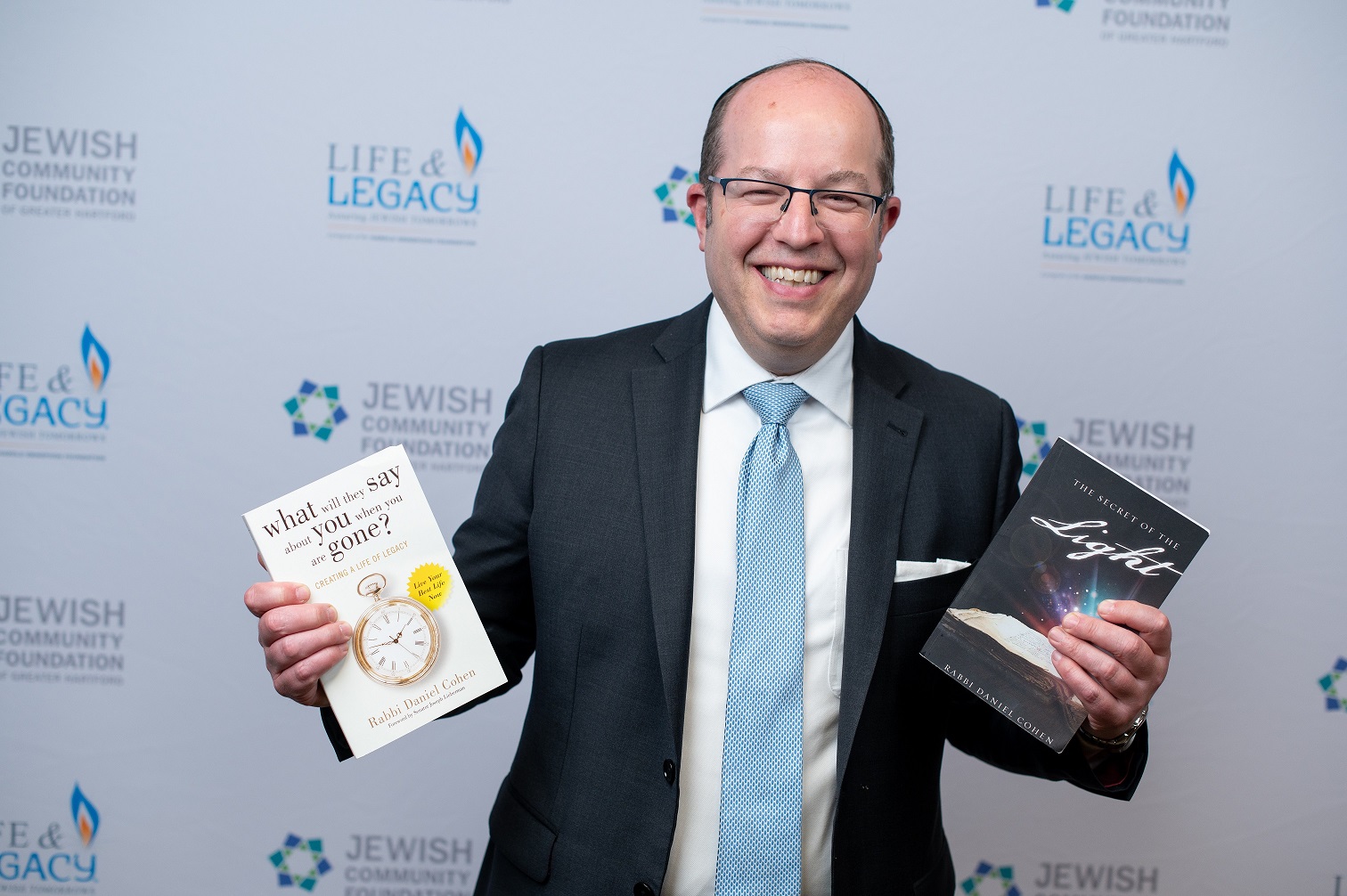 Life__Legacy_high_res_44