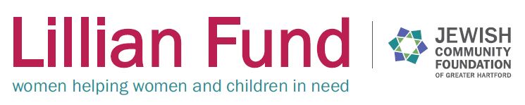 JPG_LILLIANFUND_LOGO