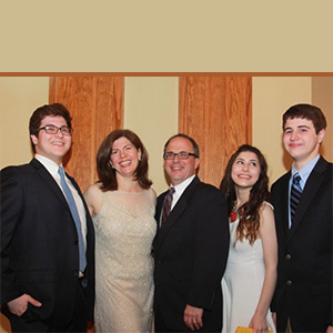 M_Elfenbaum_family_300