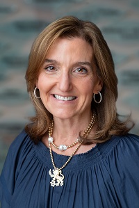 Gayle W. Temkin 