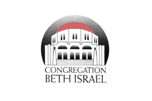 Beth-Israel