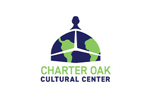 Charter-Oak