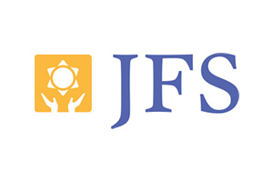 JFS