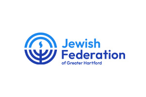 Jewish-federation