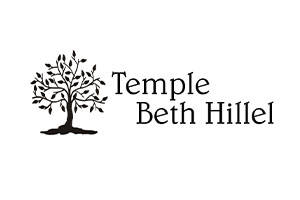 Temple-of-Beth