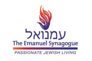 The-Emanuel-Synagogue