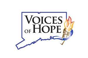 Voices-of-hope