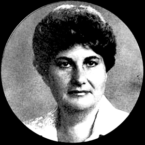 Helen Kopman