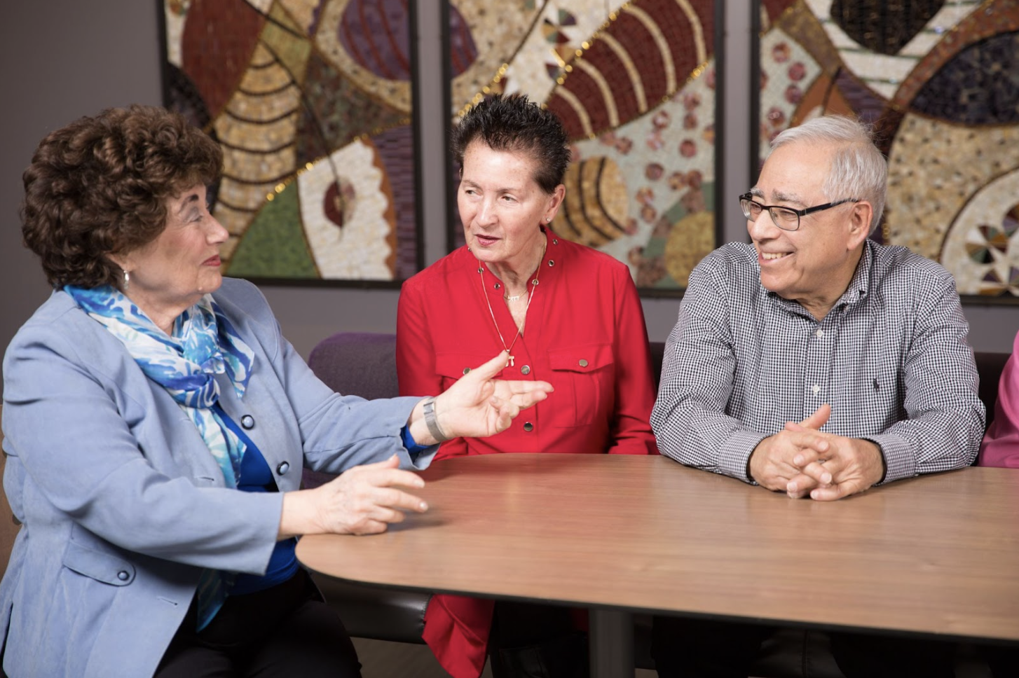 Screenshot 2025-07-07 at 10.45.52 AM