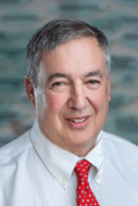 Ethan H. Goldman