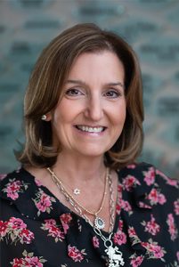 Gayle W. Temkin