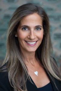 Jessica L. Fish