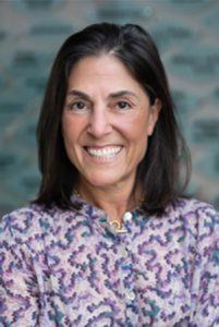 Jill J. Hutensky
