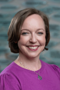 JCF Headshot Katheryn2