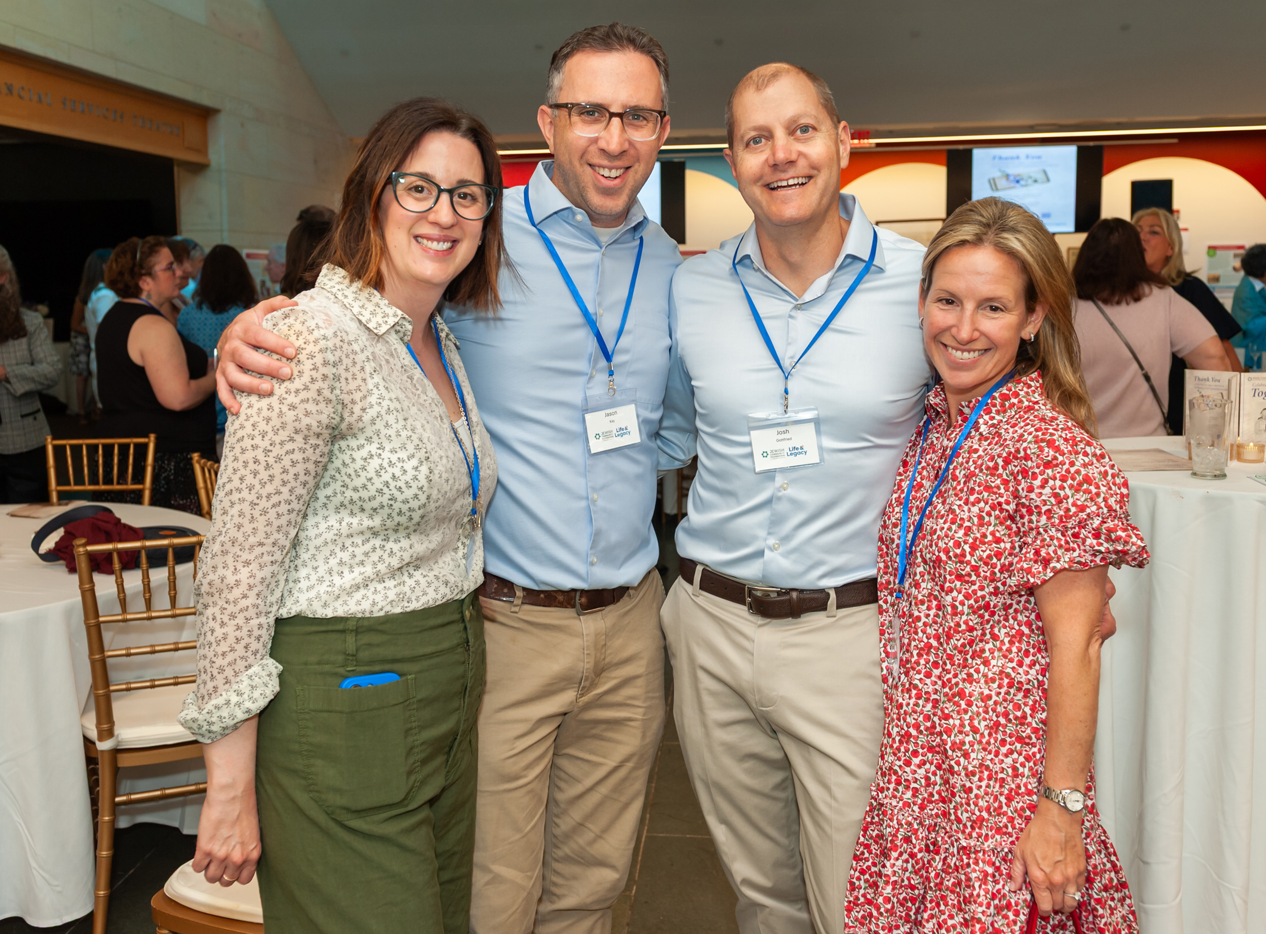 bookoflife_laptop_03