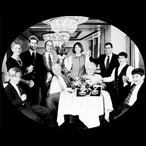 Rose_GaryBernstein-copy-2