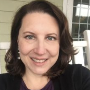 Screen-Shot-2022-09-23-at-11.32.43-AM-4