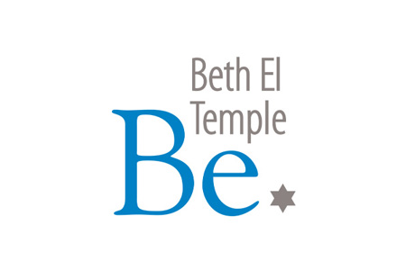 Beth-El-Temple