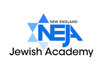 NEJA Logo