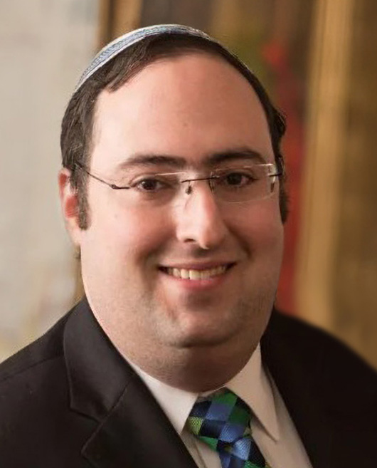 Rabbi_Brander
