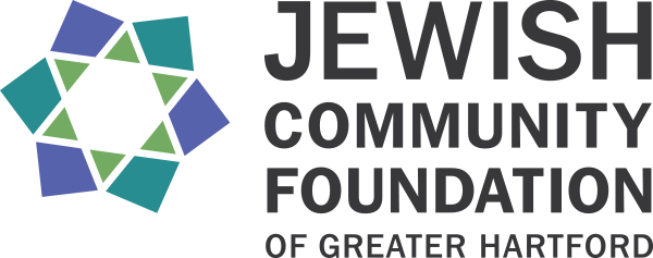 Jewish Community Foundation