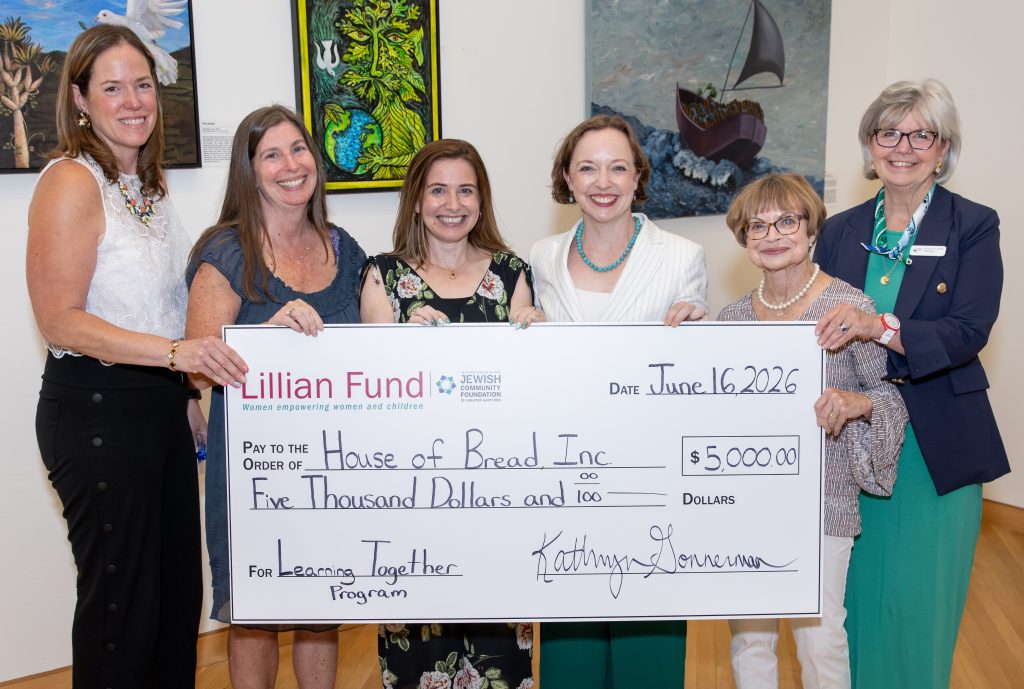 Lillian_Fund_Grant_Reveal-49HOBstaffcropped