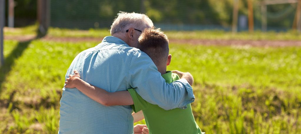 safe-strong-together-photocropped